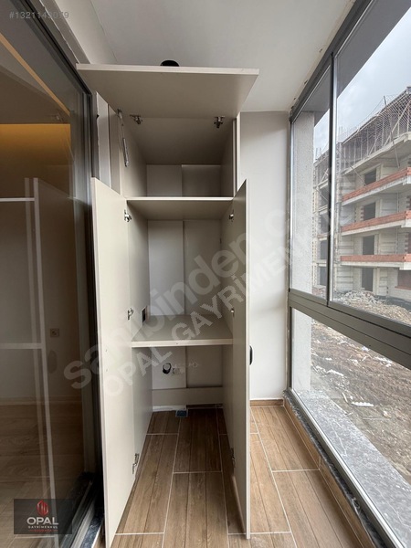 Yıldızkent Göksu Life Ta Satılık 2+1 Ultra Lüks Daire — fotoğraf 17