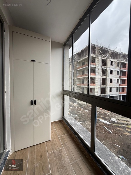Yıldızkent Göksu Life Ta Satılık 2+1 Ultra Lüks Daire — fotoğraf 18
