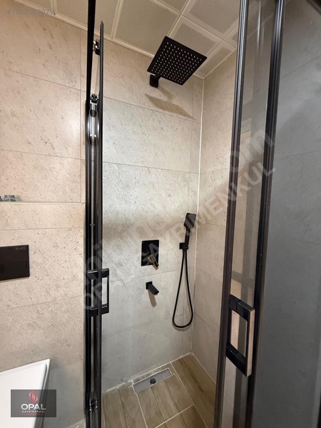 Yıldızkent Göksu Life Ta Satılık 2+1 Ultra Lüks Daire — fotoğraf 22