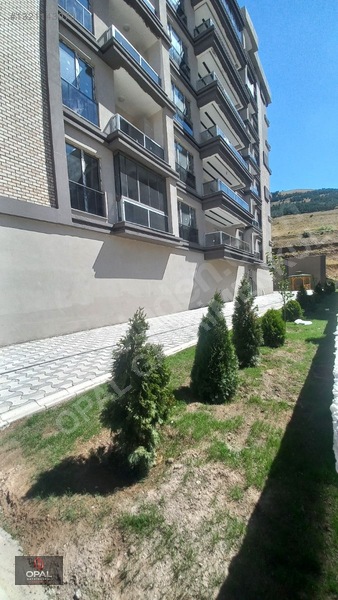 Yıldızkent Göksu Life Ta Satılık 2+1 Ultra Lüks Daire — fotoğraf 24
