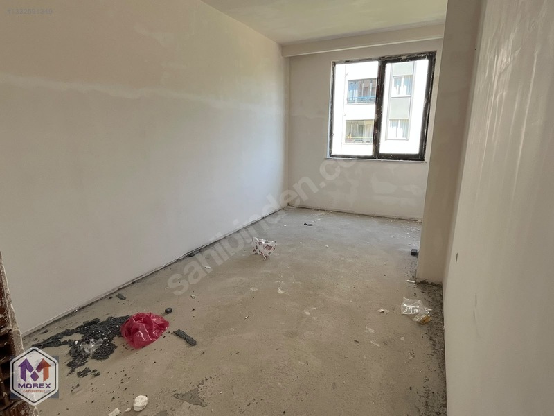Morex Gayrimenkul'den Ayrı Mutfaklı Geniş Balkonlu 2+1 — fotoğraf 7