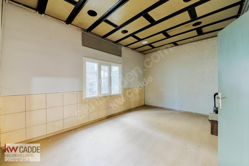 Kw Cadde / Havalimanına Yakın Tuzla Orhanlı'da Kiralık Depo — fotoğraf 16