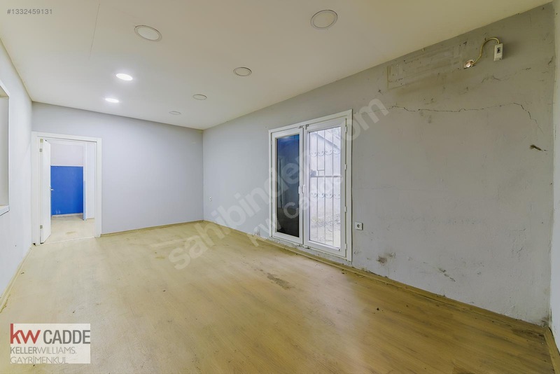 Kw Cadde / Havalimanına Yakın Tuzla Orhanlı'da Kiralık Depo — fotoğraf 17