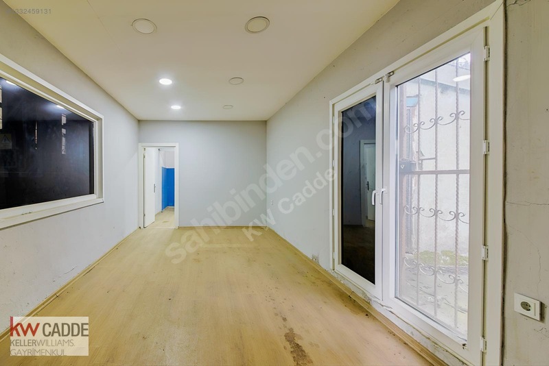 Kw Cadde / Havalimanına Yakın Tuzla Orhanlı'da Kiralık Depo — fotoğraf 18