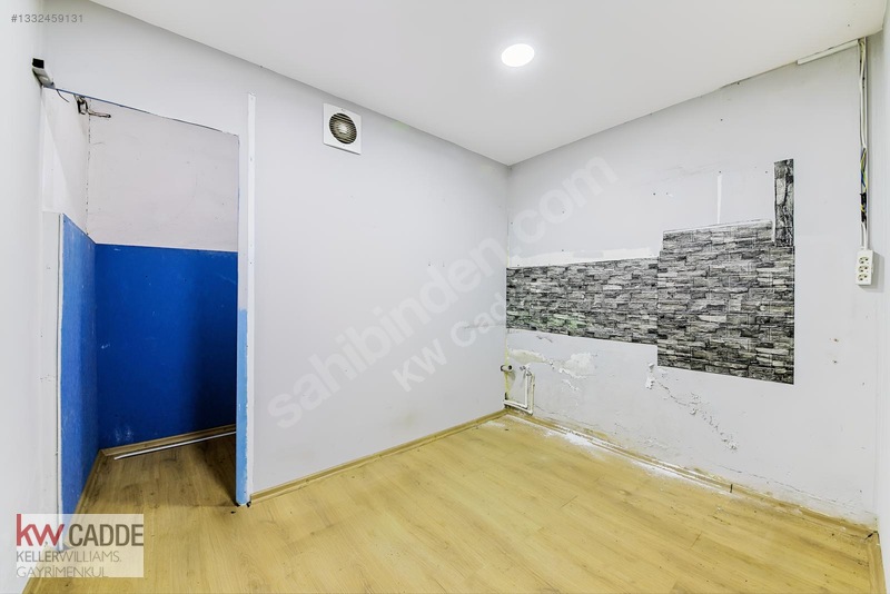 Kw Cadde / Havalimanına Yakın Tuzla Orhanlı'da Kiralık Depo — fotoğraf 19