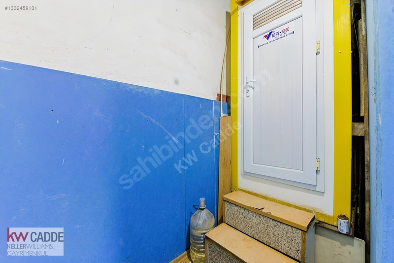 Kw Cadde / Havalimanına Yakın Tuzla Orhanlı'da Kiralık Depo — fotoğraf 20