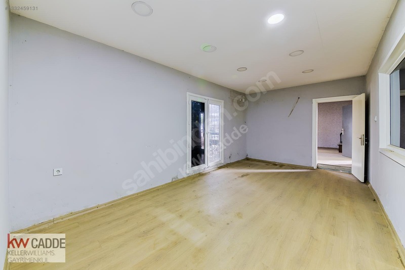 Kw Cadde / Havalimanına Yakın Tuzla Orhanlı'da Kiralık Depo — fotoğraf 21