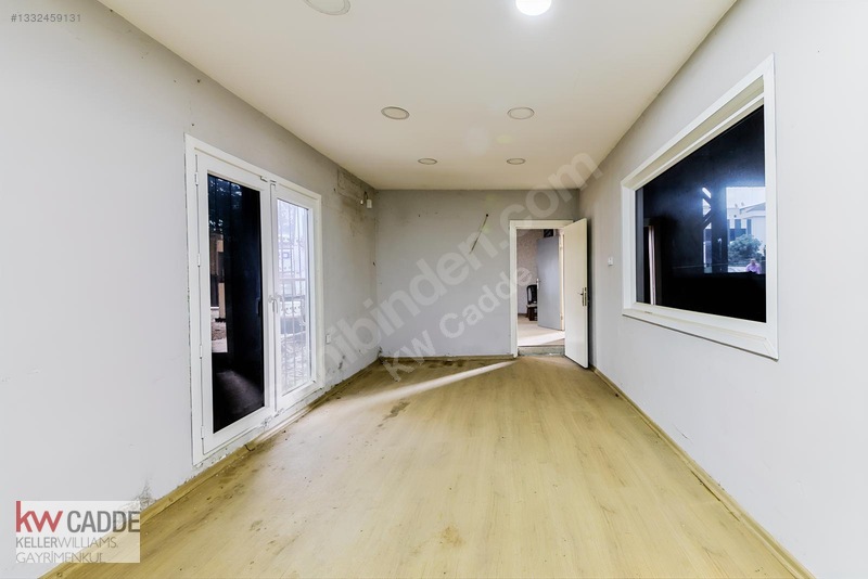 Kw Cadde / Havalimanına Yakın Tuzla Orhanlı'da Kiralık Depo — fotoğraf 22