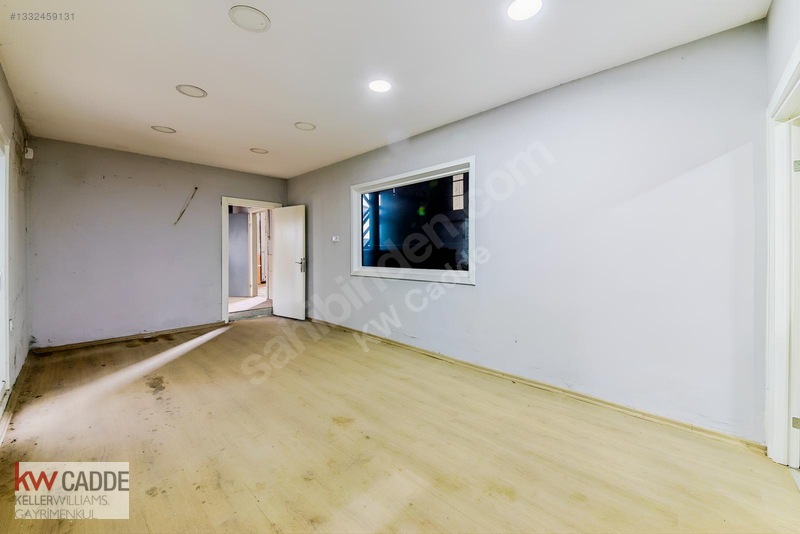 Kw Cadde / Havalimanına Yakın Tuzla Orhanlı'da Kiralık Depo — fotoğraf 23