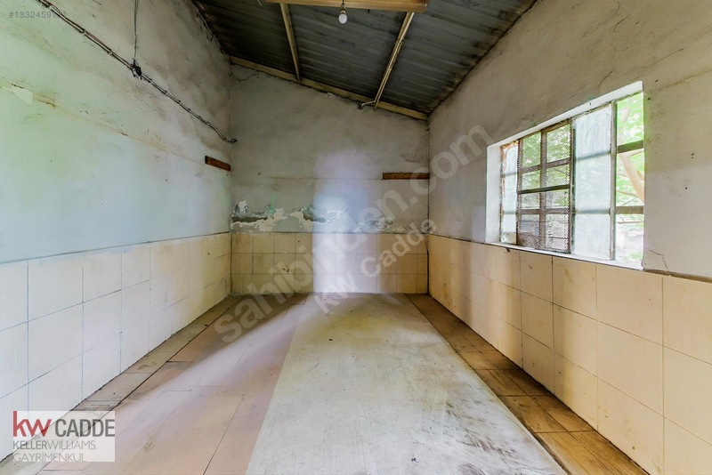 Kw Cadde / Havalimanına Yakın Tuzla Orhanlı'da Kiralık Depo — fotoğraf 25