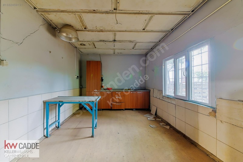 Kw Cadde / Havalimanına Yakın Tuzla Orhanlı'da Kiralık Depo — fotoğraf 29