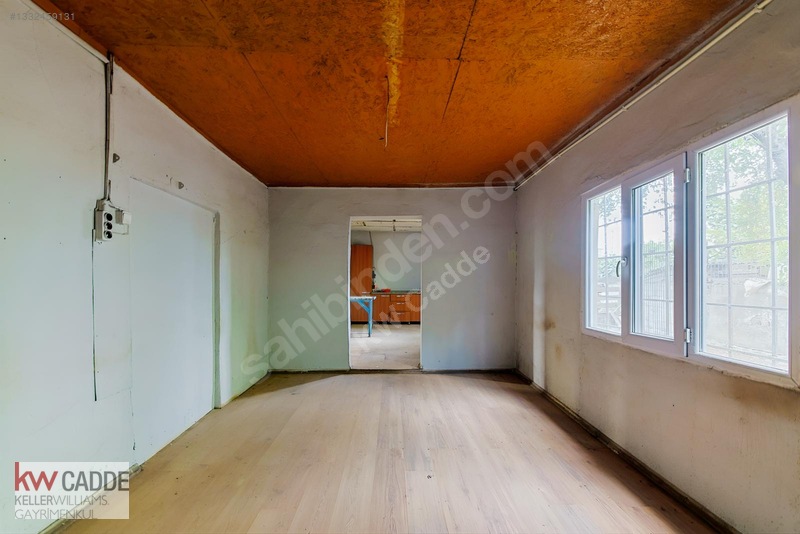 Kw Cadde / Havalimanına Yakın Tuzla Orhanlı'da Kiralık Depo — fotoğraf 30