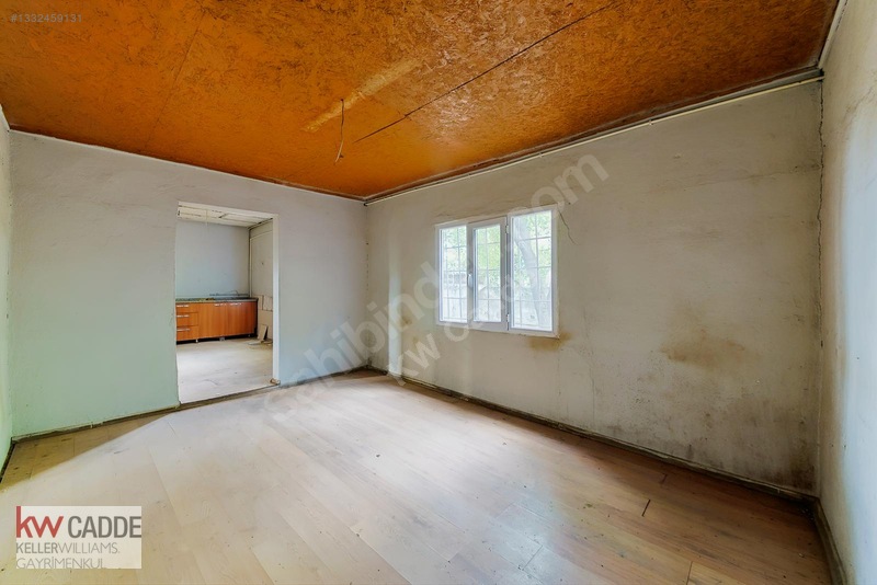 Kw Cadde / Havalimanına Yakın Tuzla Orhanlı'da Kiralık Depo — fotoğraf 31