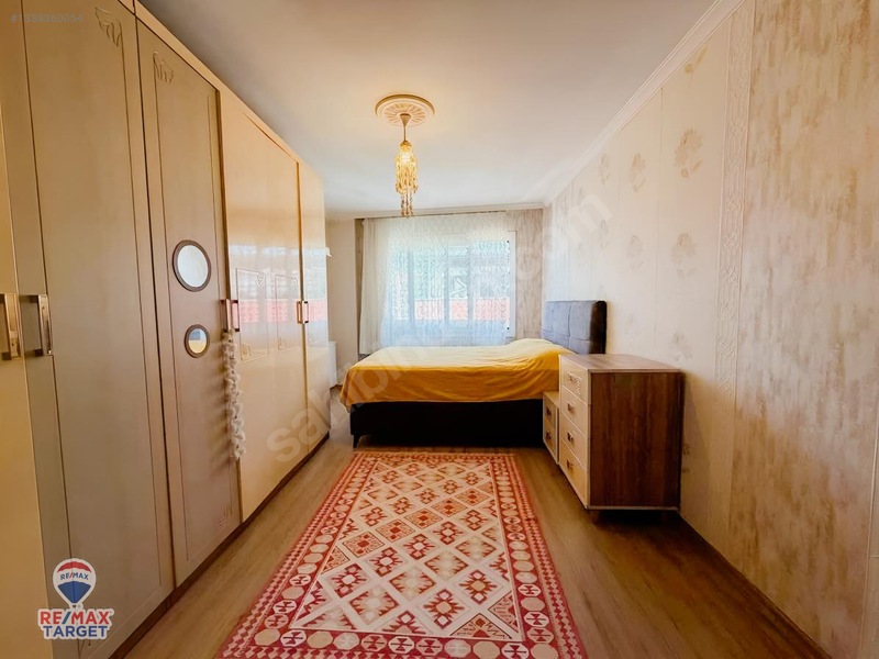 Karşıyaka Yenı Gırne De 3+1 Kış Balkonlu Dubleks 154 M² Daire — fotoğraf 15