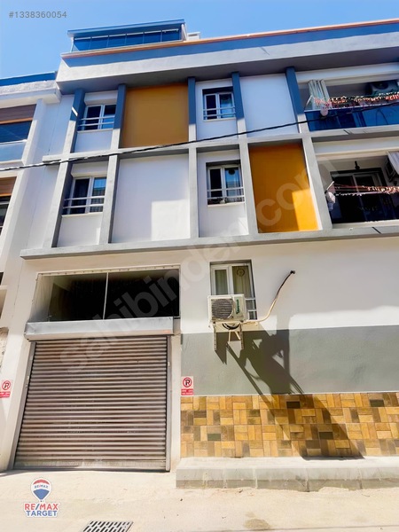 Karşıyaka Yenı Gırne De 3+1 Kış Balkonlu Dubleks 154 M² Daire — fotoğraf 30