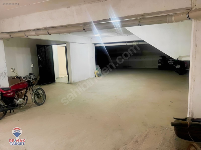 Karşıyaka Yenı Gırne De 3+1 Kış Balkonlu Dubleks 154 M² Daire — fotoğraf 31