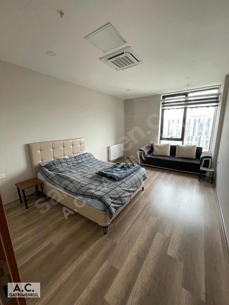 Çeysa Tvin Tover Kiralik — fotoğraf 7
