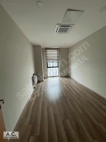 Çeysa Tvin Tover Kiralik — fotoğraf 8