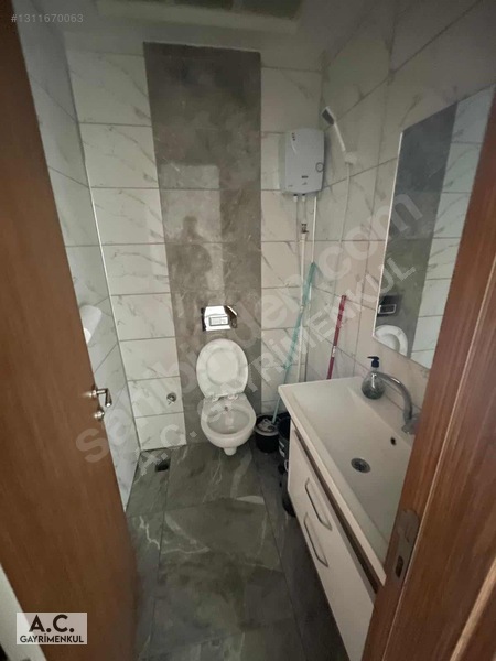 Çeysa Tvin Tover Kiralik — fotoğraf 9