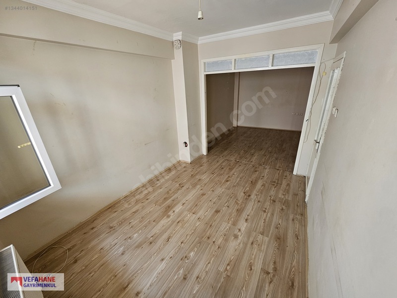 İzmit Merkez Çarşı İçi Kiralık 2+1 Daire Vefahane Gm — fotoğraf 4