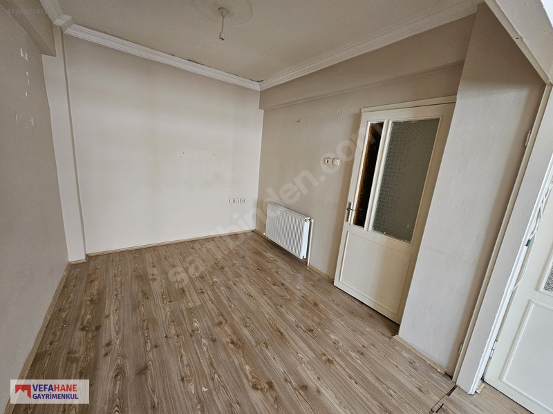 İzmit Merkez Çarşı İçi Kiralık 2+1 Daire Vefahane Gm — fotoğraf 5