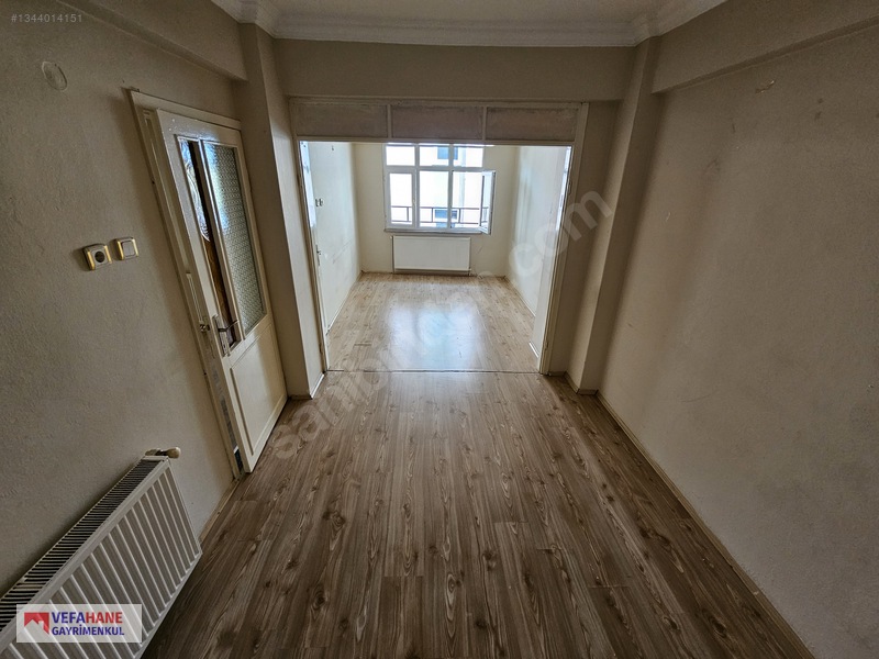İzmit Merkez Çarşı İçi Kiralık 2+1 Daire Vefahane Gm — fotoğraf 6