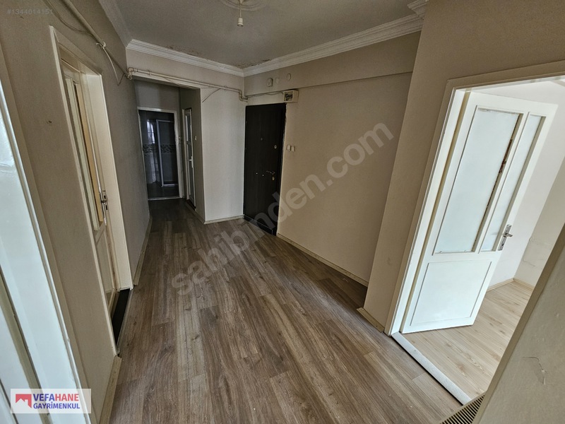 İzmit Merkez Çarşı İçi Kiralık 2+1 Daire Vefahane Gm — fotoğraf 7