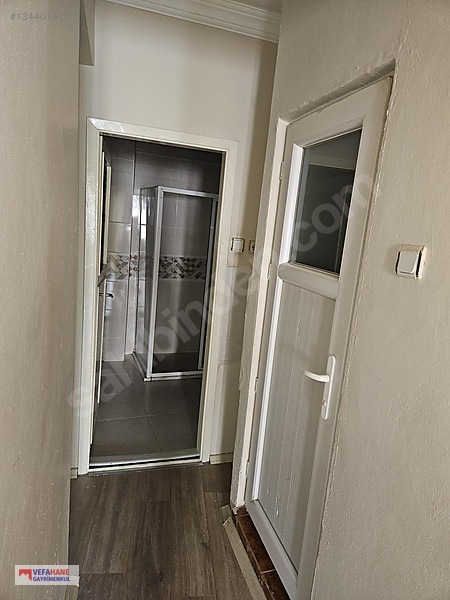 İzmit Merkez Çarşı İçi Kiralık 2+1 Daire Vefahane Gm — fotoğraf 10