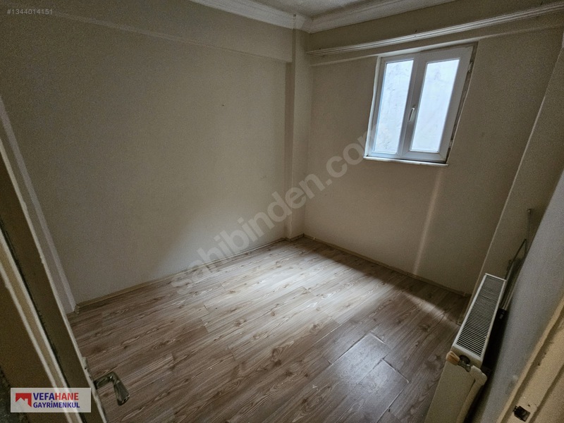 İzmit Merkez Çarşı İçi Kiralık 2+1 Daire Vefahane Gm — fotoğraf 11
