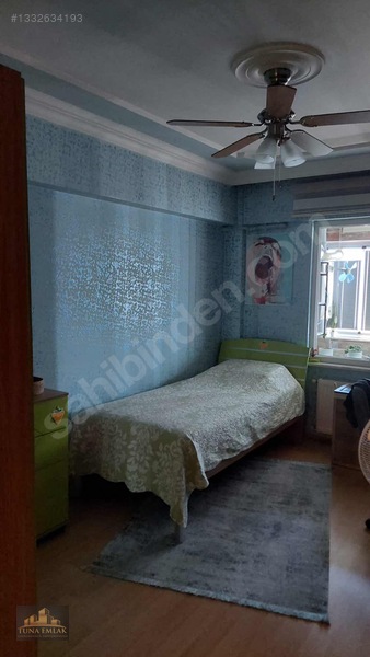 Esenlerde Site İçerisinde Güney Cepheli Özel Yapım 168 M2 Daire — fotoğraf 4