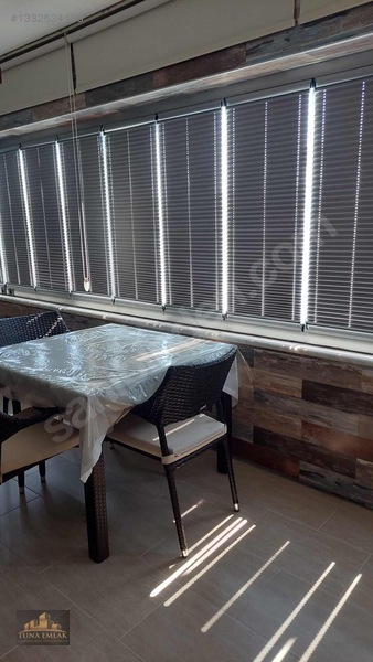 Esenlerde Site İçerisinde Güney Cepheli Özel Yapım 168 M2 Daire — fotoğraf 12