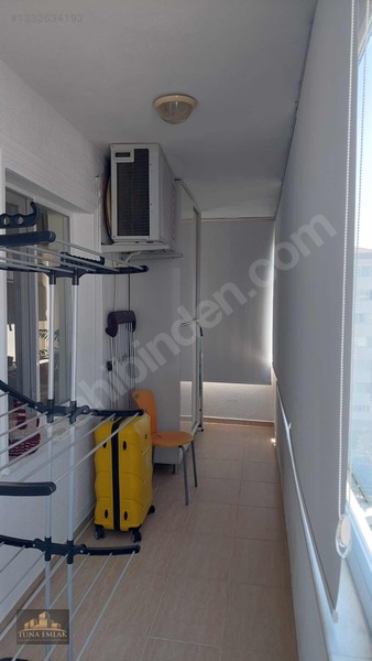 Esenlerde Site İçerisinde Güney Cepheli Özel Yapım 168 M2 Daire — fotoğraf 14