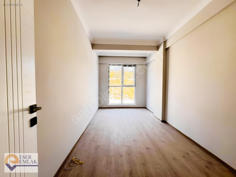 Samsun Yolu Yanı Merkezi Bölgede Yeni Binada 2+1 Kiralık Daire — fotoğraf 10