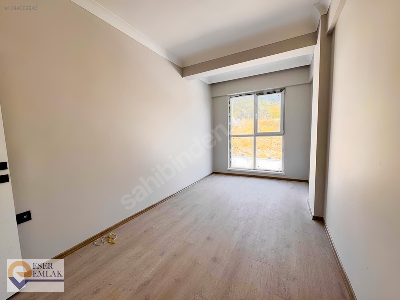 Samsun Yolu Yanı Merkezi Bölgede Yeni Binada 2+1 Kiralık Daire — fotoğraf 11
