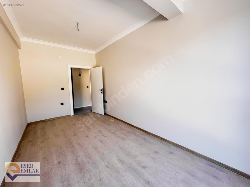 Samsun Yolu Yanı Merkezi Bölgede Yeni Binada 2+1 Kiralık Daire — fotoğraf 12