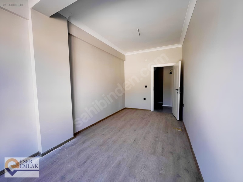 Samsun Yolu Yanı Merkezi Bölgede Yeni Binada 2+1 Kiralık Daire — fotoğraf 13