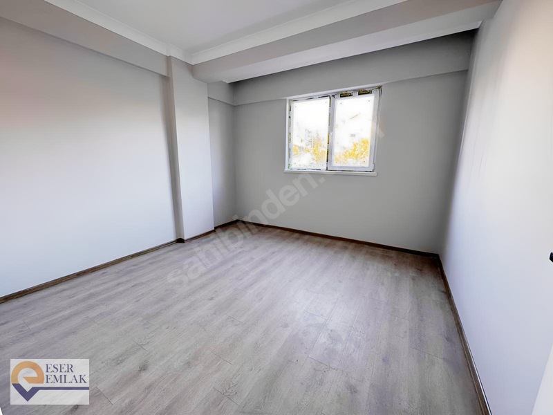 Samsun Yolu Yanı Merkezi Bölgede Yeni Binada 2+1 Kiralık Daire — fotoğraf 14