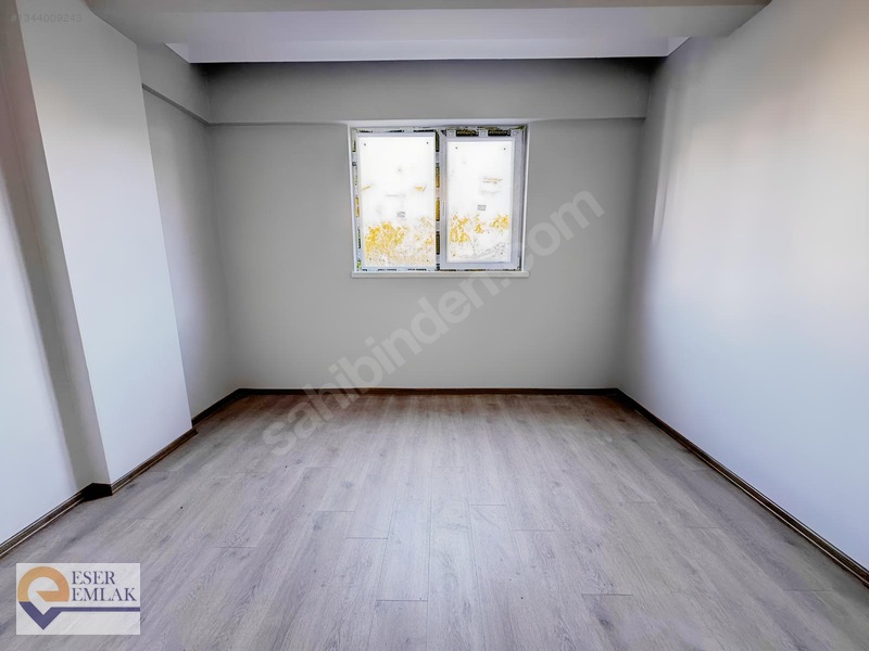 Samsun Yolu Yanı Merkezi Bölgede Yeni Binada 2+1 Kiralık Daire — fotoğraf 15