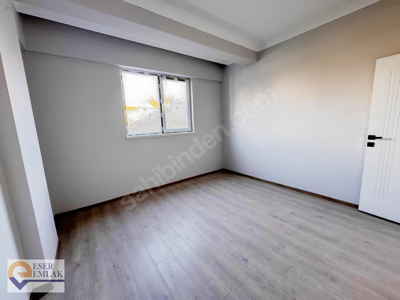 Samsun Yolu Yanı Merkezi Bölgede Yeni Binada 2+1 Kiralık Daire — fotoğraf 16