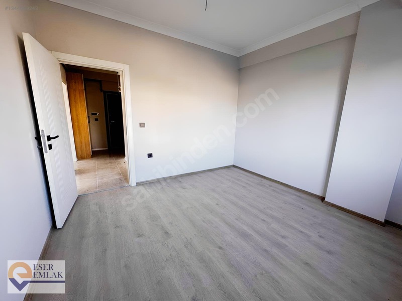 Samsun Yolu Yanı Merkezi Bölgede Yeni Binada 2+1 Kiralık Daire — fotoğraf 18