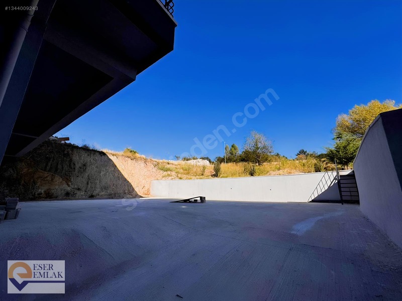 Samsun Yolu Yanı Merkezi Bölgede Yeni Binada 2+1 Kiralık Daire — fotoğraf 31