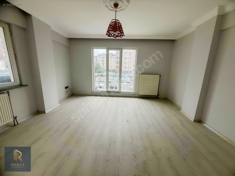 Reksa'dan Merkezde 3+1 Satılık Daire — fotoğraf 4