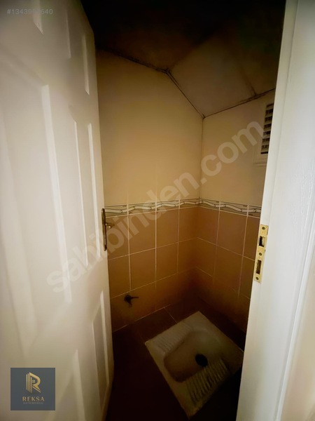Reksa'dan Merkezde 3+1 Satılık Daire — fotoğraf 10