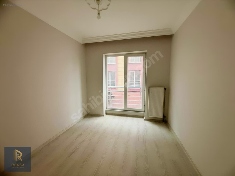 Reksa'dan Merkezde 3+1 Satılık Daire — fotoğraf 11