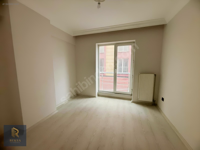 Reksa'dan Merkezde 3+1 Satılık Daire — fotoğraf 14