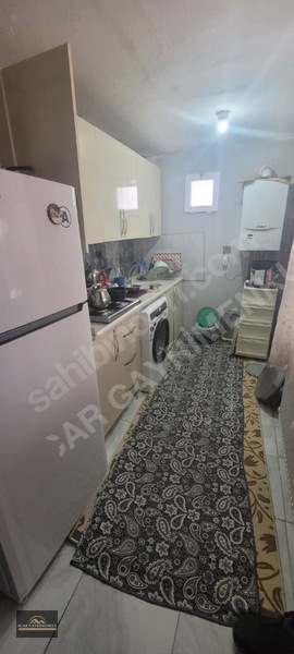 Fatih Mah. 375 M² Arsa İçinde 4+1 Müstakil Ev — fotoğraf 4