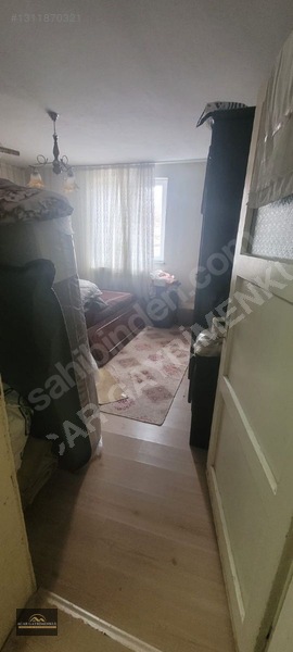 Fatih Mah. 375 M² Arsa İçinde 4+1 Müstakil Ev — fotoğraf 5