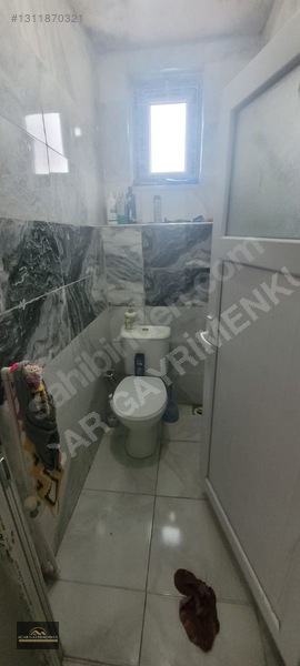 Fatih Mah. 375 M² Arsa İçinde 4+1 Müstakil Ev — fotoğraf 6