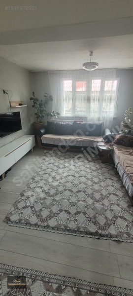 Fatih Mah. 375 M² Arsa İçinde 4+1 Müstakil Ev — fotoğraf 8
