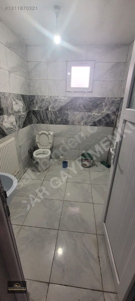Fatih Mah. 375 M² Arsa İçinde 4+1 Müstakil Ev — fotoğraf 11